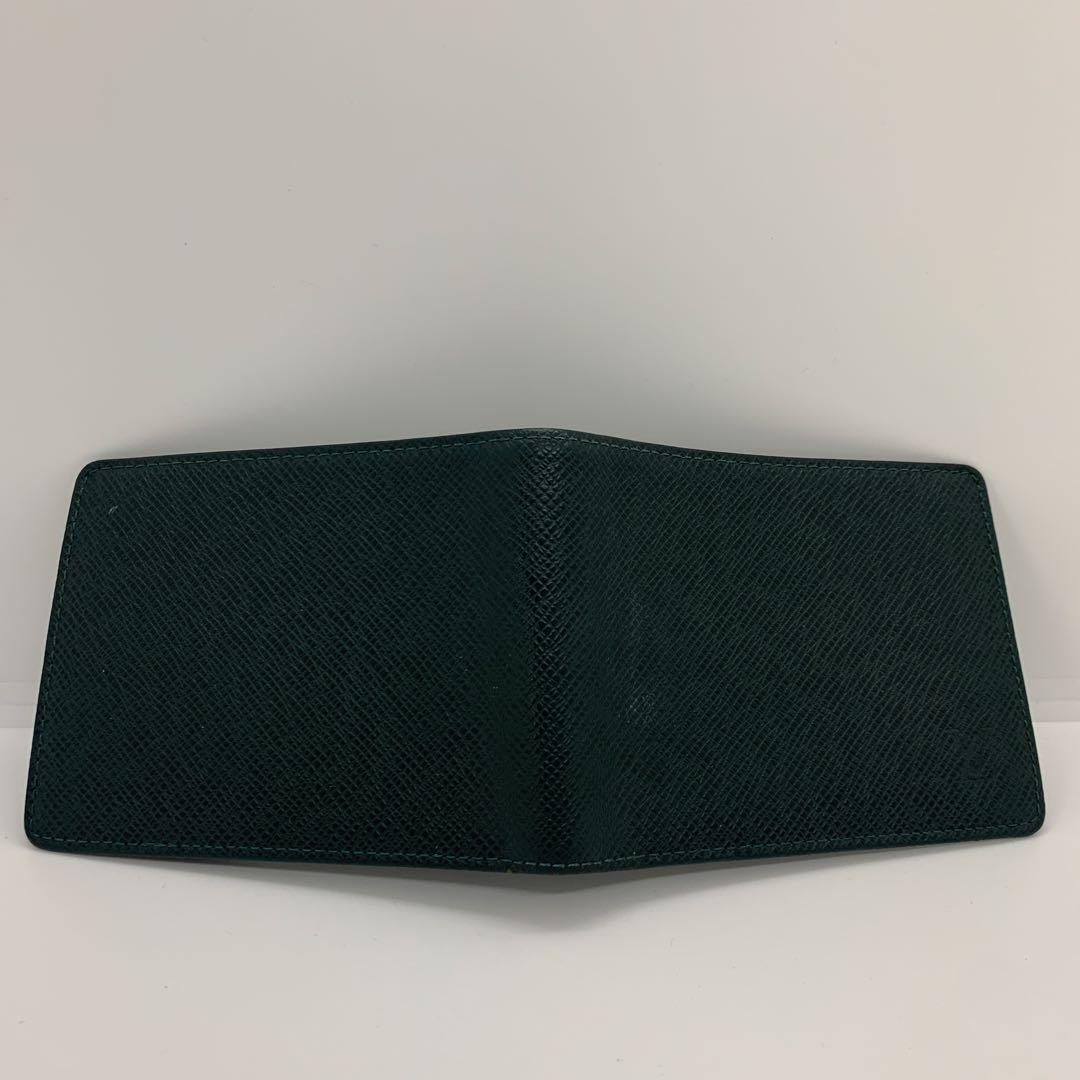 VUITTON ポルト
