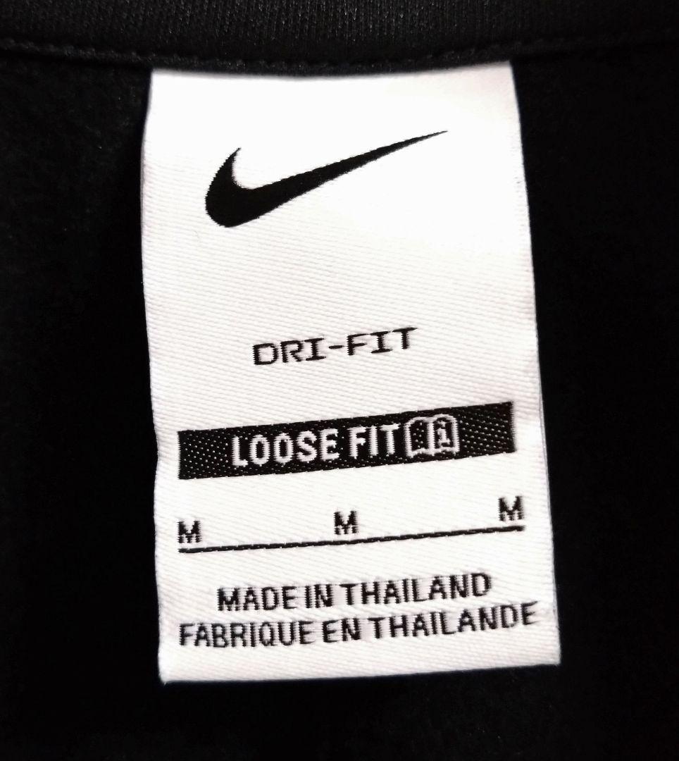 ◯2025 NIKE 浦和レッズ アンセムジャケット ◯