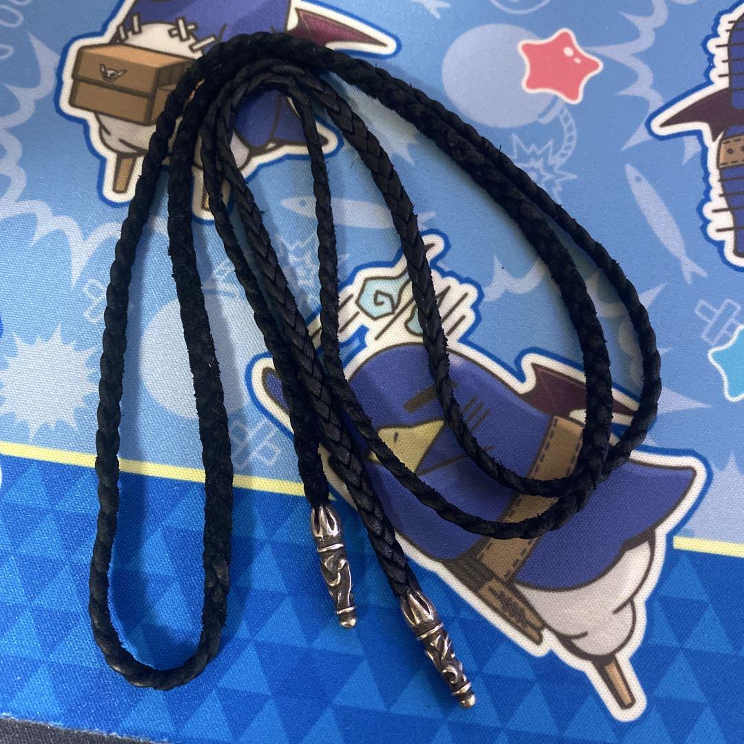 miloくん