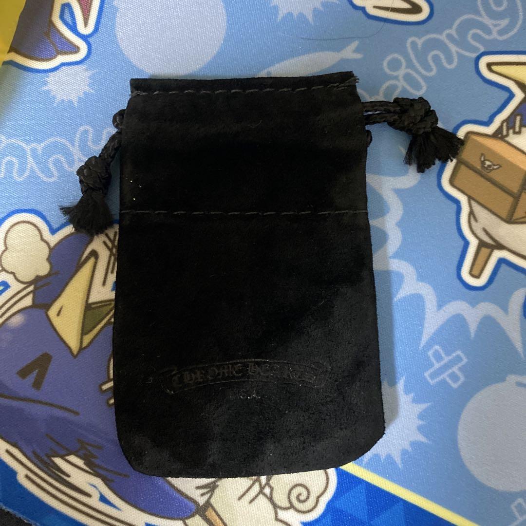 miloくん