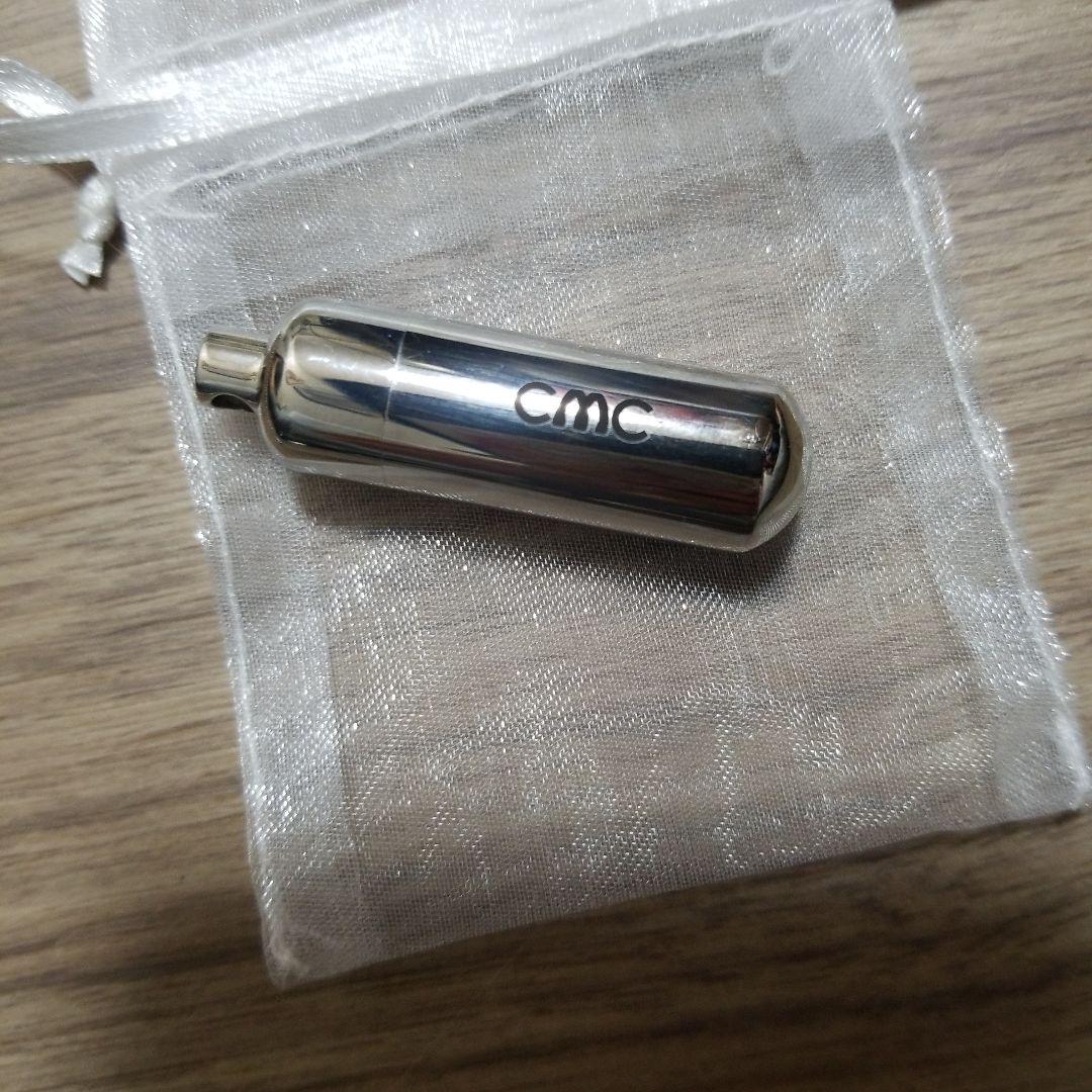 CMCペンダントC 500