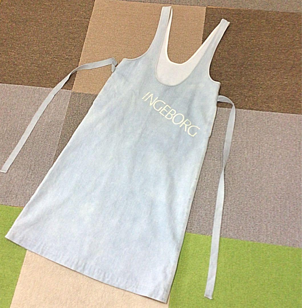1050円 新商品 INGEBORUGU インゲボルグ スカート 1050円 新商品 INGEBORUGU インゲボルグ スカート