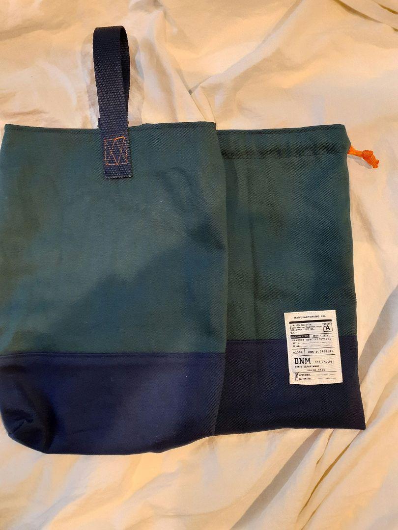 入学準備　入学セット　レッスンバック　上靴入れ　巾着　シューズ袋