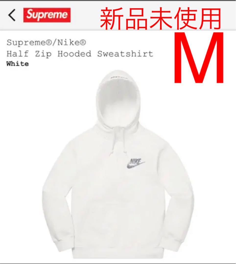 ホワイト系,M海外最新 Supreme nike half zip hooded sweatshirt パーカー トップスホワイト系M¥15,939-eur-artec.fr ホワイト系,M海外最新 Supreme nike half zip hooded sweatshirt パーカー トップスホワイト系M¥15,939-eur-artec.fr