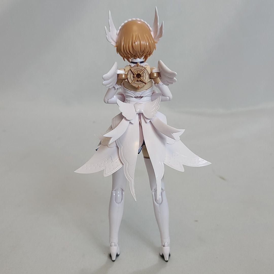 れなし 送料無料 ルミティア 完成品 nmQaA-m36751422330 アルカナディア えできませ