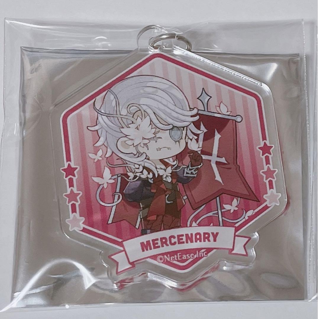 在庫あり】 八蜜様 専用 キャラクターグッズ - drgracielabarraza.es