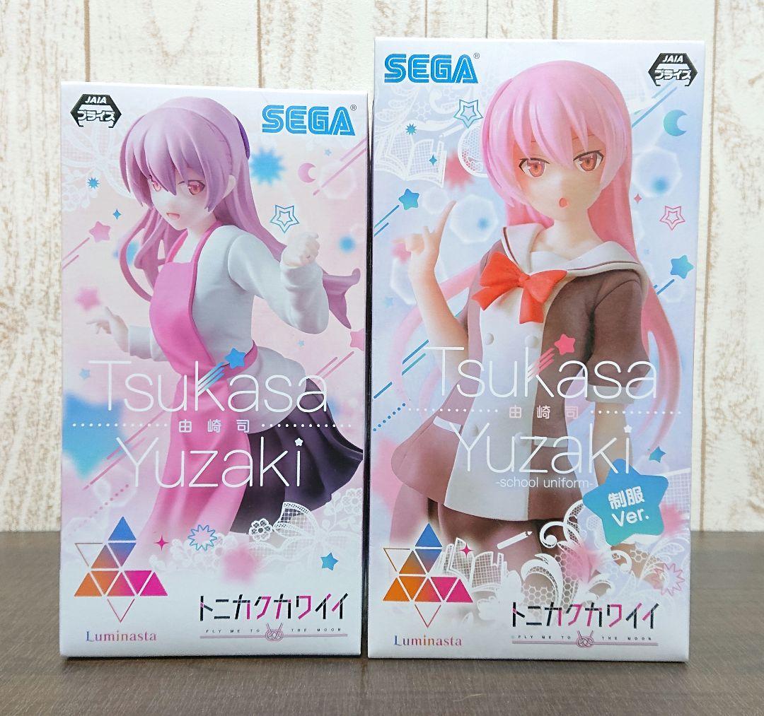 美少女フィギュア 22点 まとめ売り　ベアトリス　千束　山田　喜多川海夢　ライザ 美少女フィギュア 22点 まとめ売り ベアトリス 千束 山田 喜多川