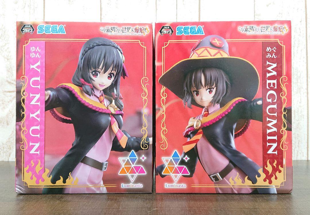 美少女フィギュア 22点 まとめ売り ベアトリス 千束 山田 喜多川