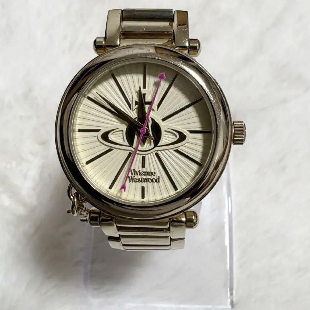 【希少】viviane westwood ビューラー ゴールド s_wp_639ec63856b2f8860a562b20.webp