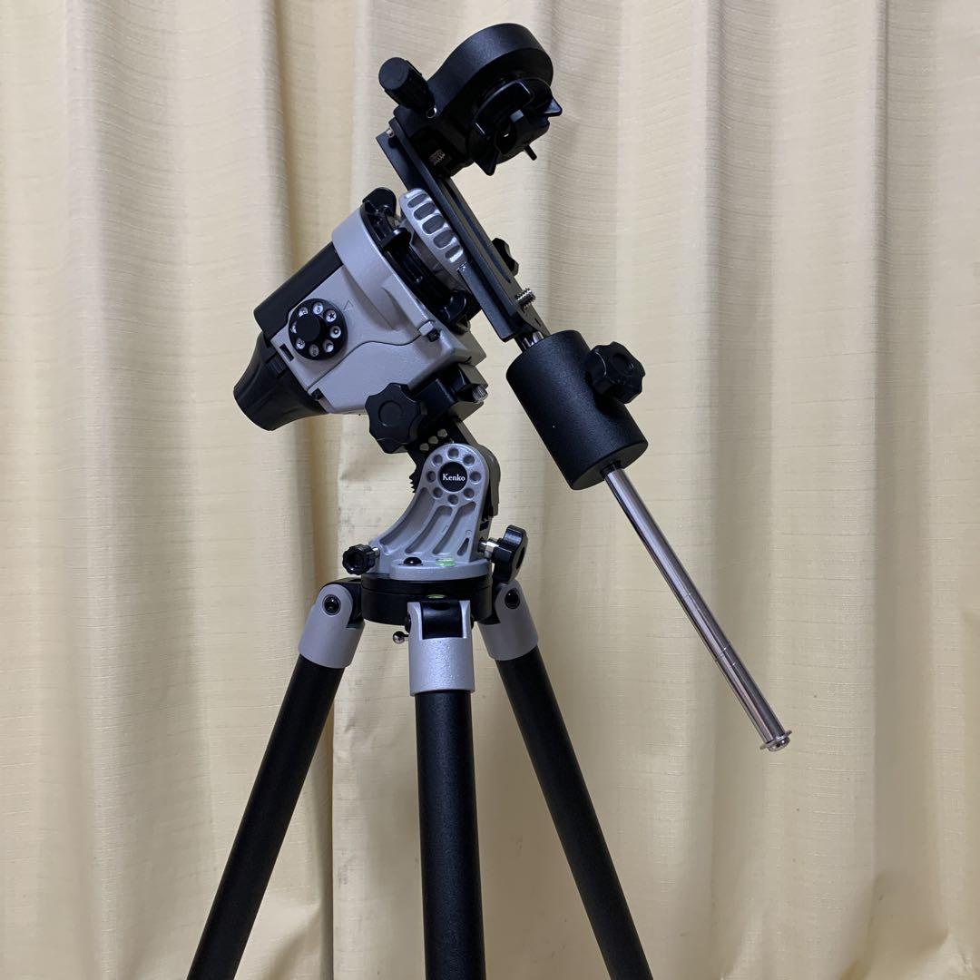 スカイメモSセット