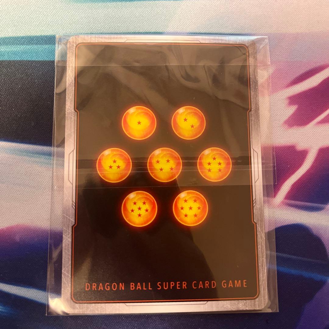 アルティメットバトル　孫悟空　ベスト8景品 アルティメットバトル ベスト8景品 孫悟空 - メルカリ