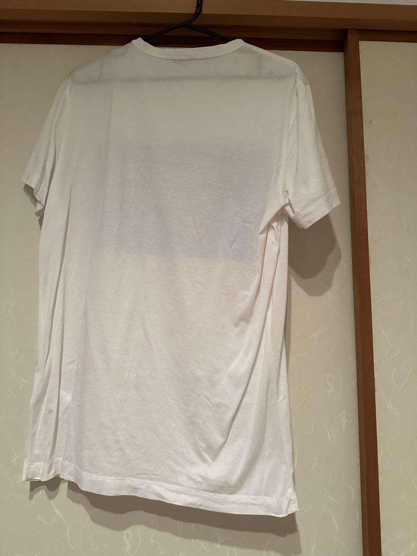 MONCLER モンクレールTシャツ awardsandwinners.com