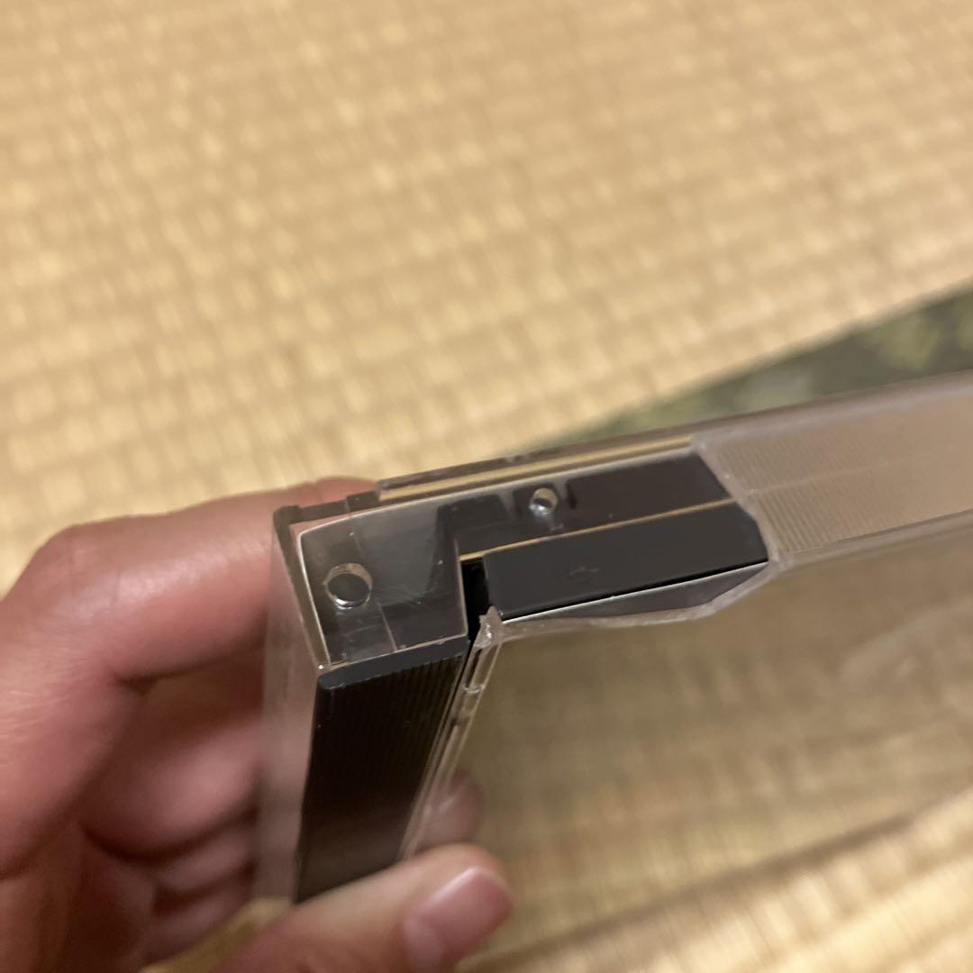 圓生百席