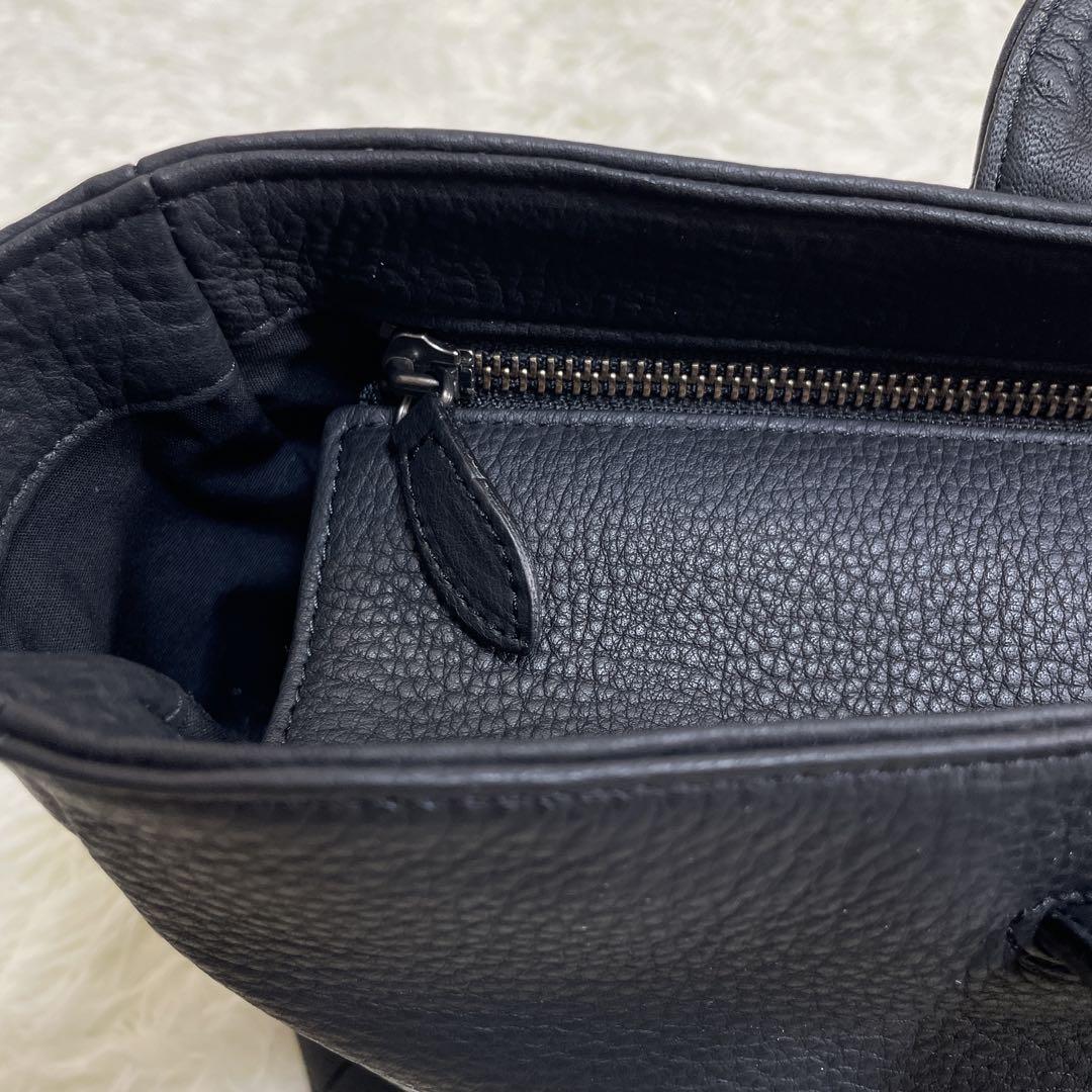 新品タグ付き✨ポーター Porter ウィズ ブリーフケース バッグ 吉田カバン