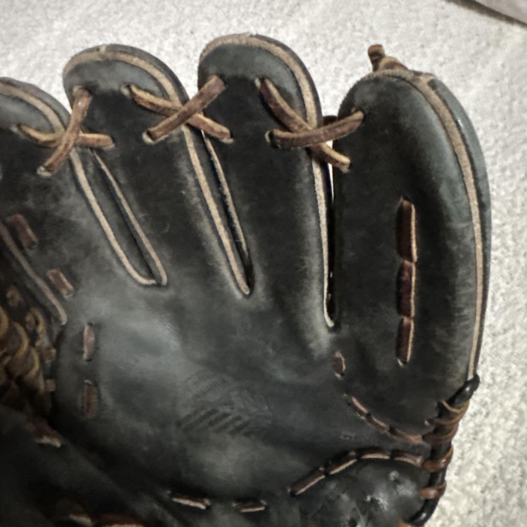 久保田スラッガー　グローブ　軟式　大人