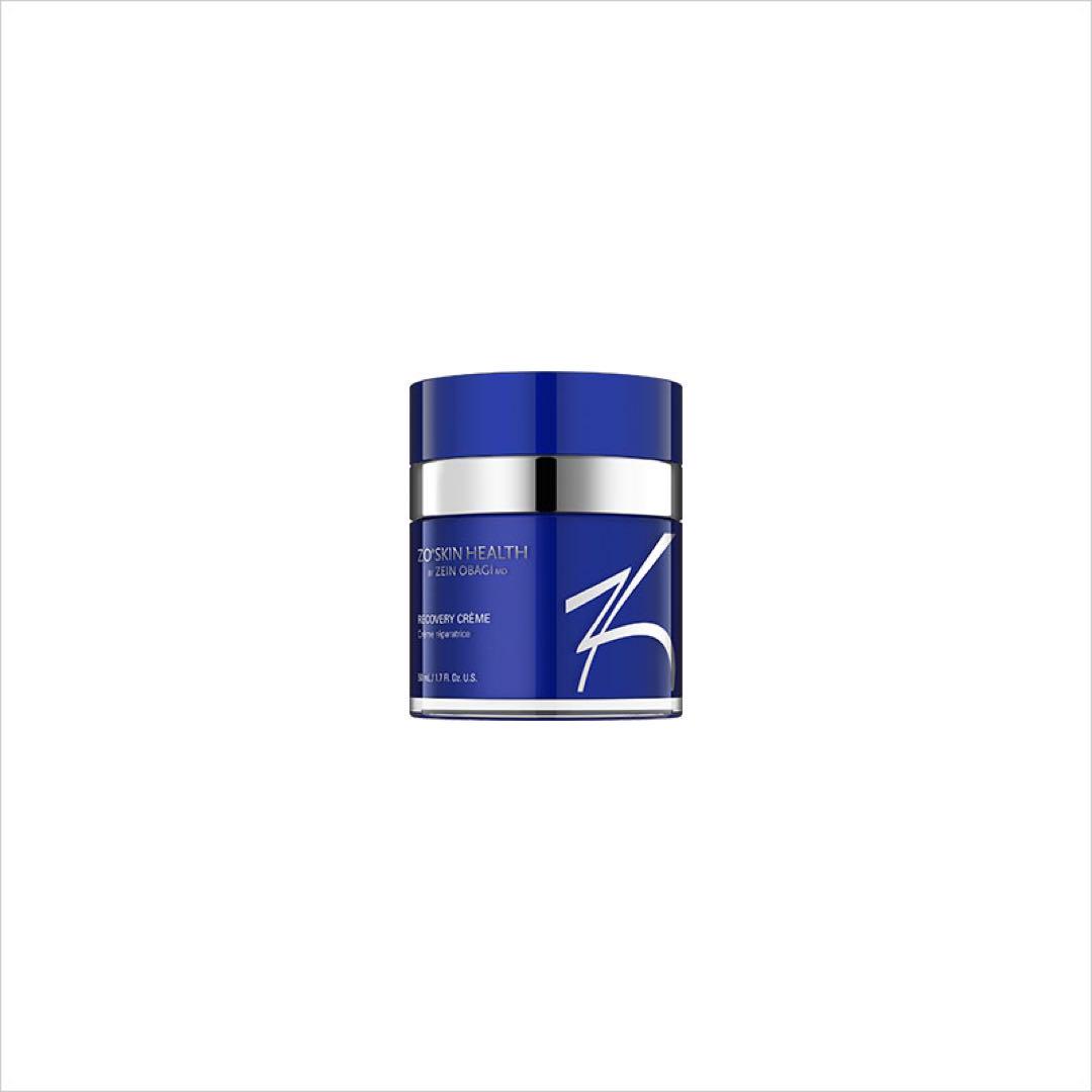 ●新品未使用● ゼオスキン　RCクリーム 通販］ZO SKIN HEALTH ゼオスキンヘルス RCクリーム｜ドクターズ