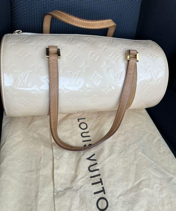 32%割引【まとめ買い】 ルイヴィトン LOUIS VUITTON パピヨン ヴェルニ ハンドバッグ バッグ-AATHAAR.NET 32%割引【まとめ買い】 ルイヴィトン LOUIS VUITTON パピヨン ヴェルニ ハンドバッグ バッグ-AATHAAR.NET