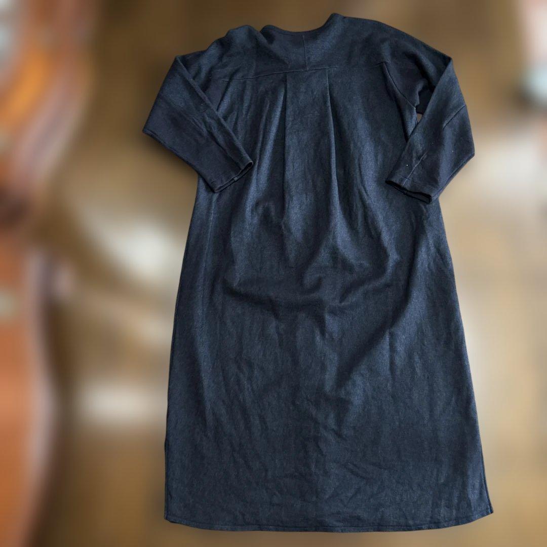 パラスパレス ヨーガンレール好き