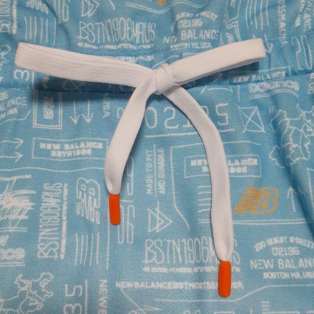 再再再値下げ新品 ニューバランス ワンピース2 定価19800円 | yukta.my