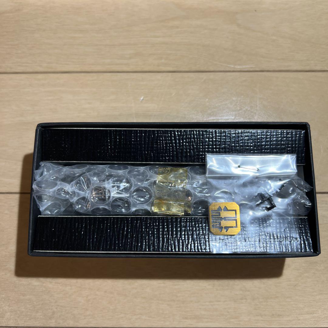 鉄道模型　Nゲージ　ワールド工芸　上田交通　モハ5250　塗装済完成品