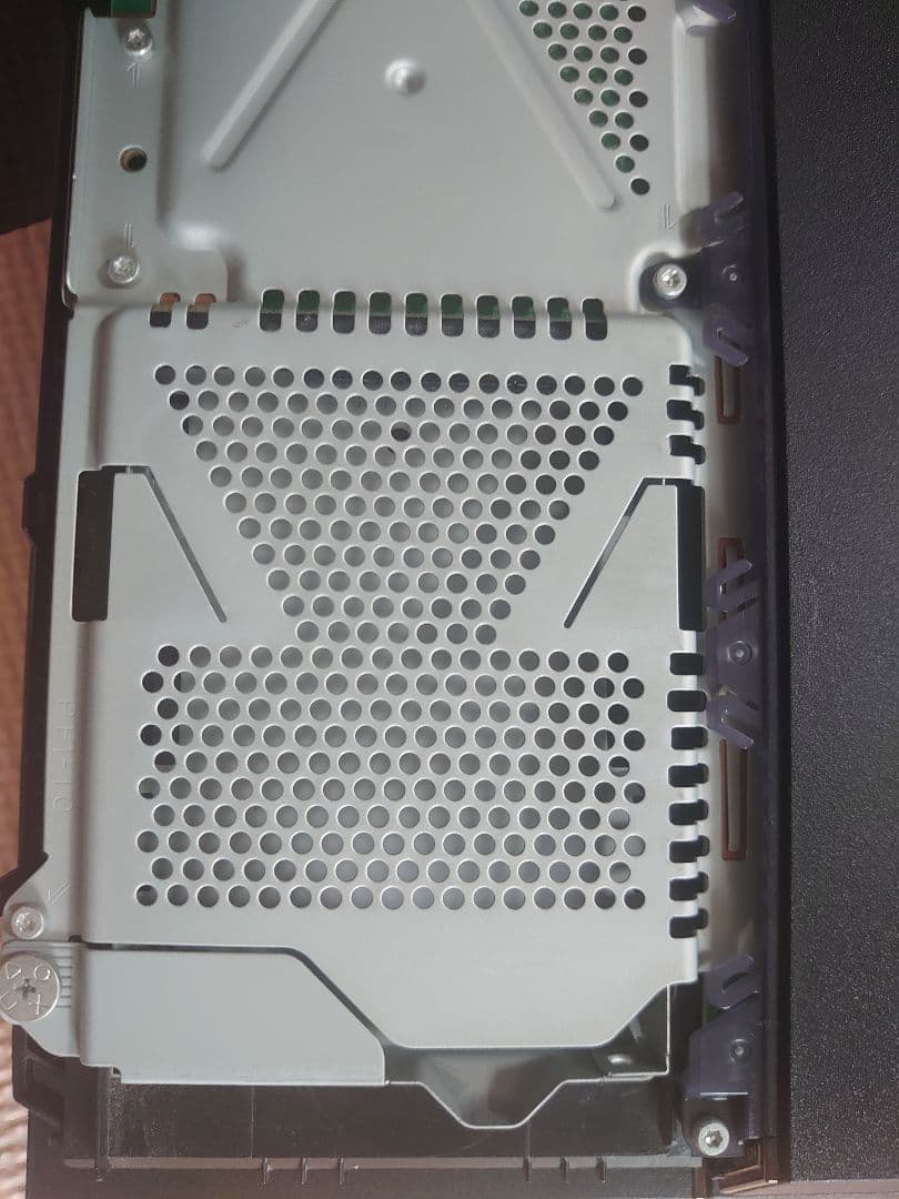 本体 コントローラー2つ