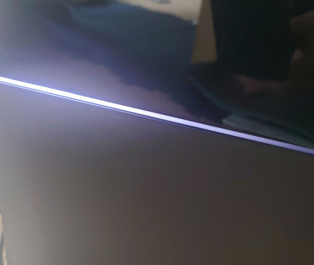 ジャンク品 PlayStation 4 本体 コントローラー2つ ケーブル付きSONY UP786_INFO