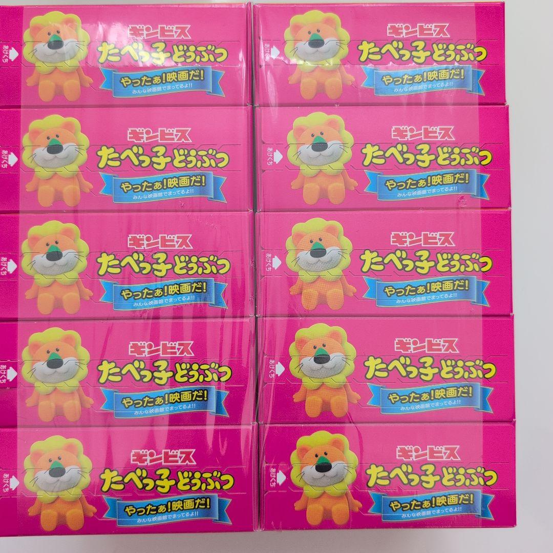 same1様　お菓子まとめ売り　ハローキティクッキー 缶