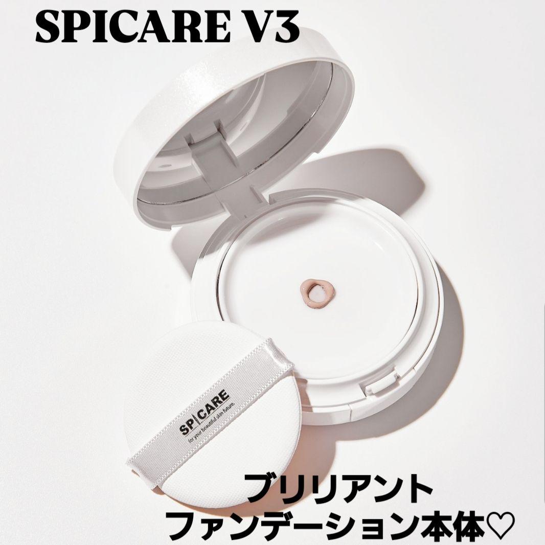 【けいこ】ルカドークリーム ブリリアントファンデーション 2点セット
