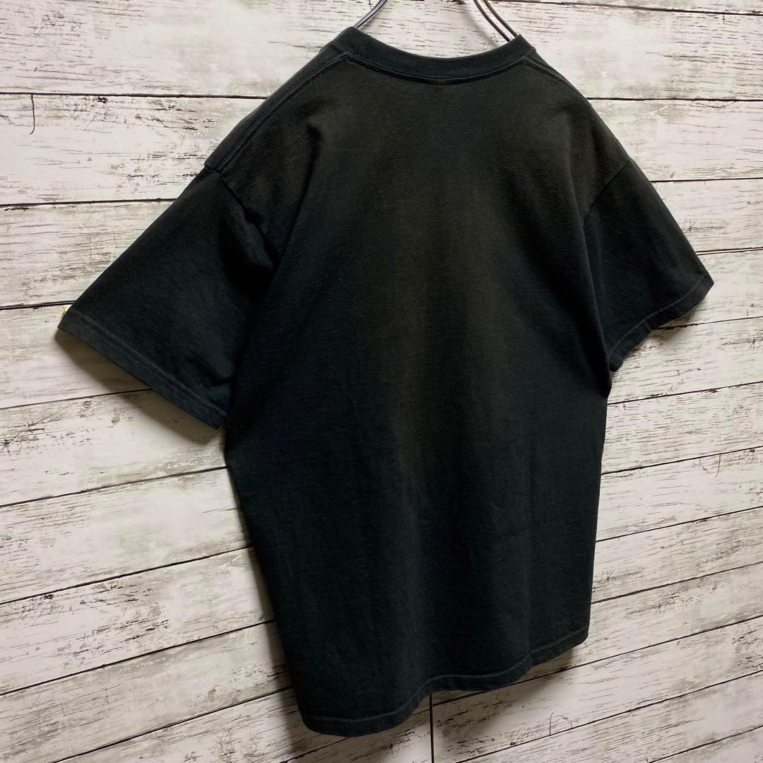 a52a【即完売モデル】シュプリーム ビッグロゴ ベビー 半袖Tシャツ