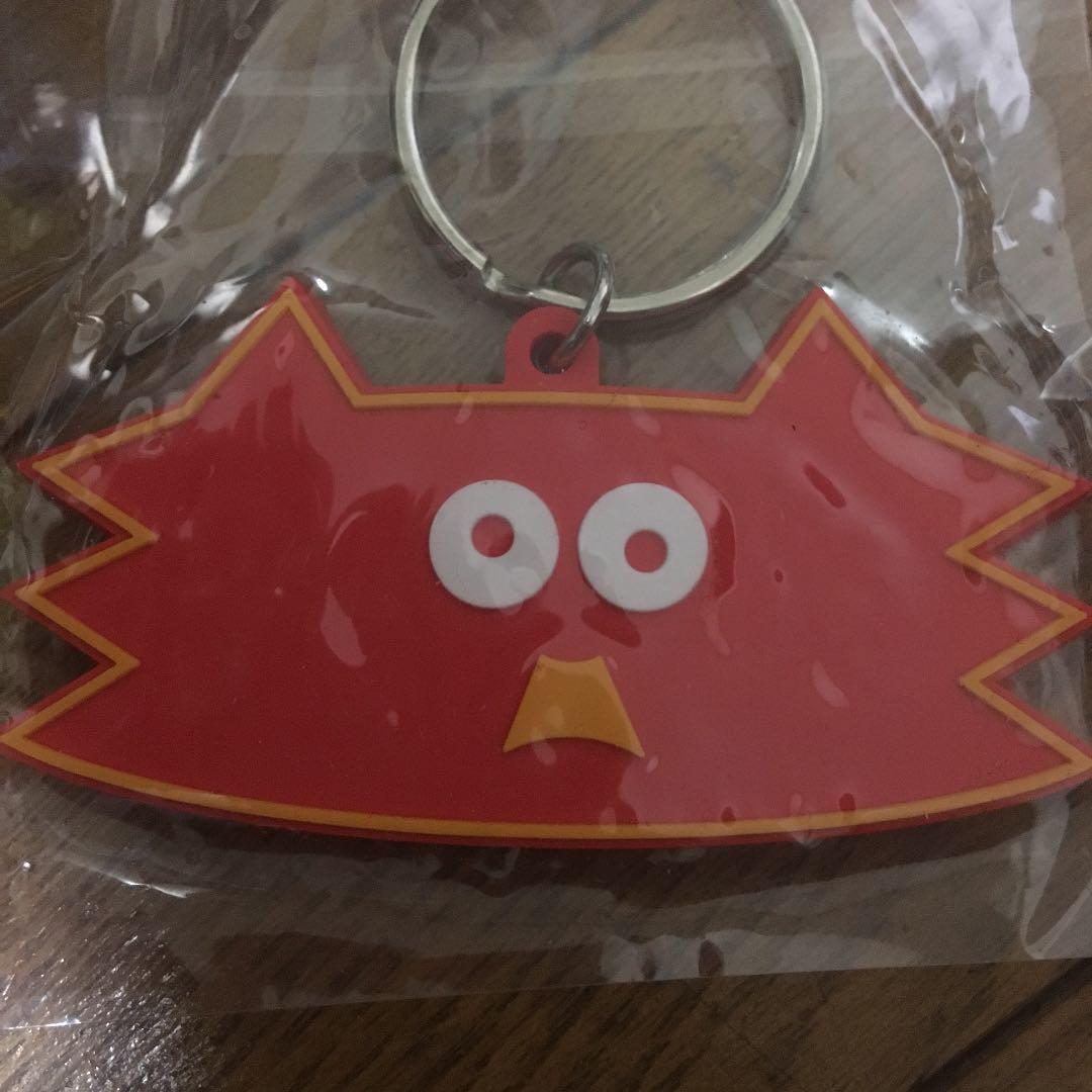メルカリ 星野源 キーホルダー 武道館 キャラクターグッズ 2 000 中古や未使用のフリマ メルカリ 星野源 キーホルダー 武道館 キャラクターグッズ 2 000 中古や未使用のフリマ