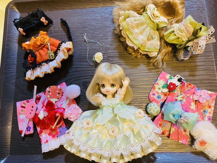 ❤️専用です❤️リピーター特別価格 6Ie5V-m36764420894 新作特価