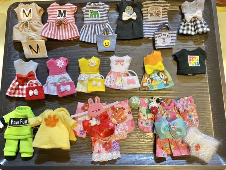 ❤️専用です❤️リピーター特別価格 6Ie5V-m36764420894 新作特価
