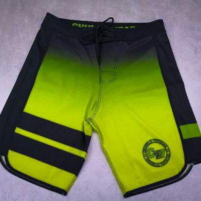 chula 28 Green Lantern X O9ZtS-m36766228423 wear ステージショーツ 人気超激得