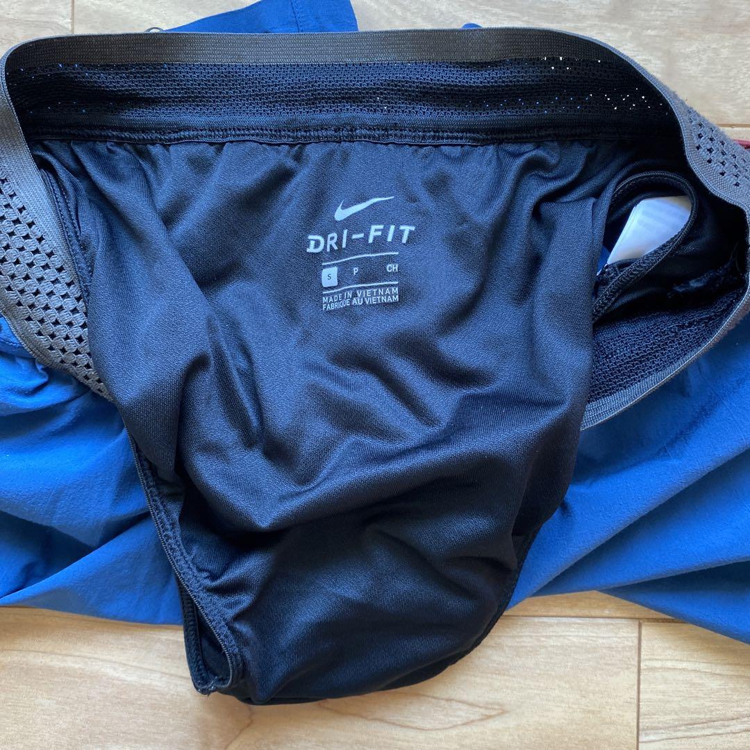 GYAKUSOU NIKE DRI-FIT ハーフパンツ - メルカリ