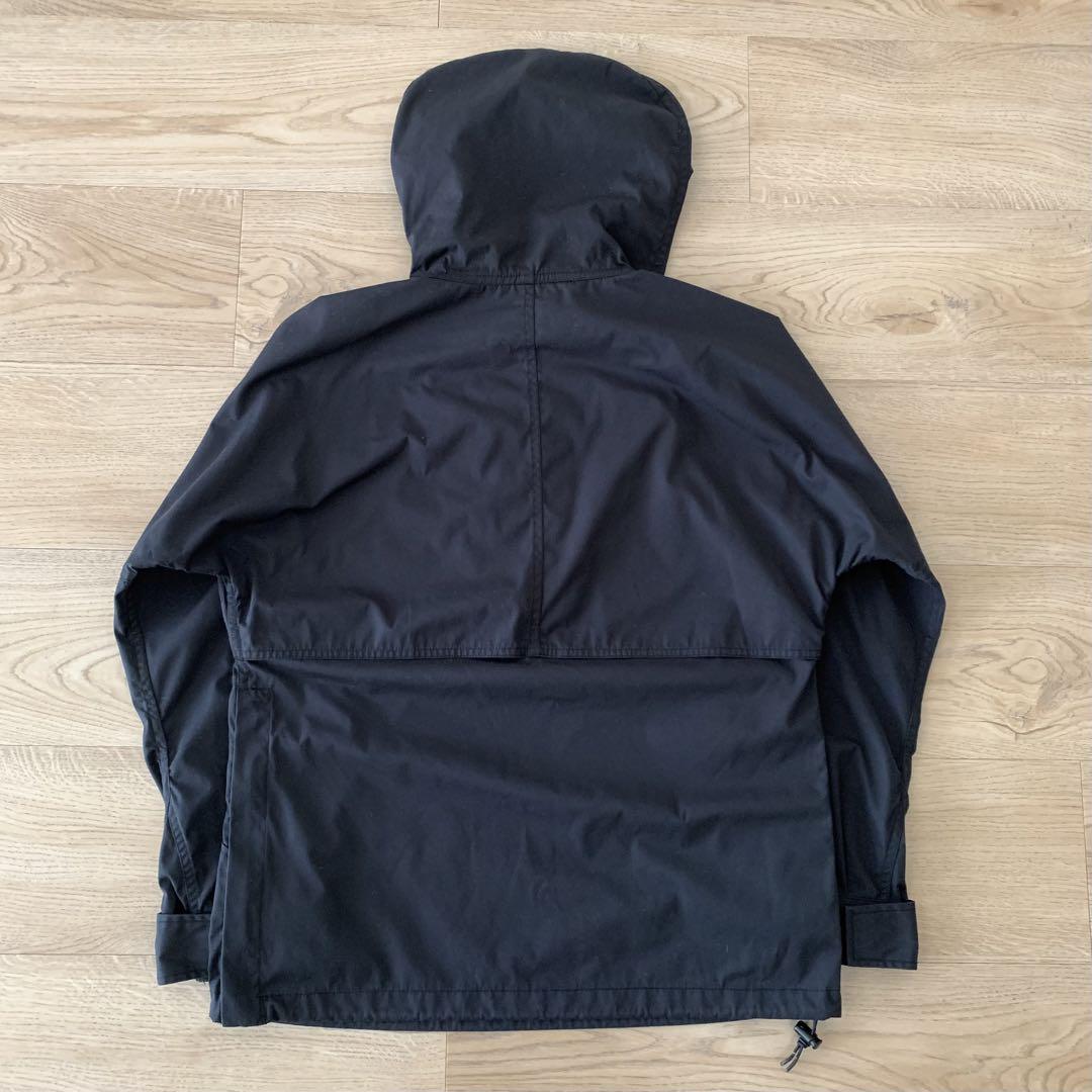 [最終価格] NORTH FACE purple label マウンテンパーカー