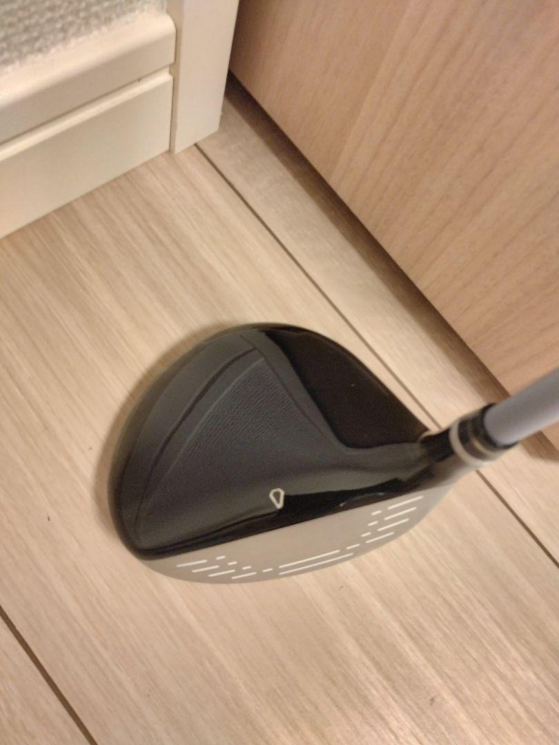 ヤマハ inpres DRIVESTAR 7W レディース FW (L)