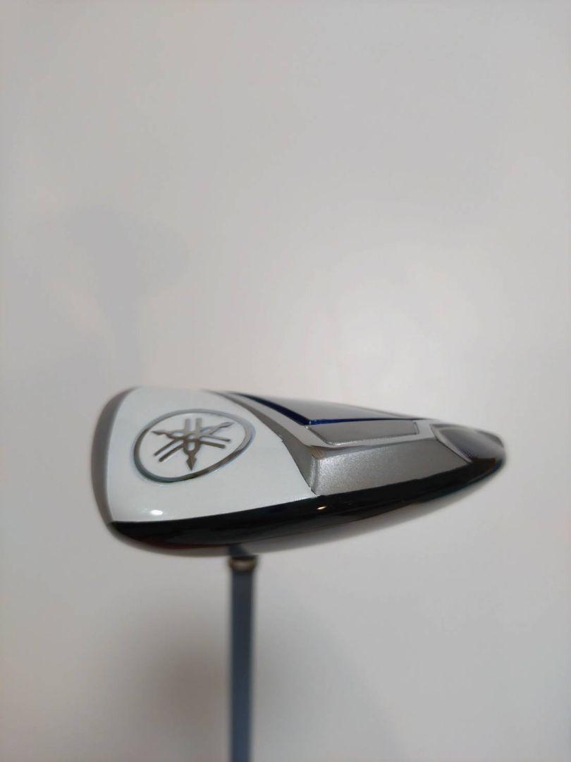 ヤマハ inpres DRIVESTAR 7W レディース FW (L)