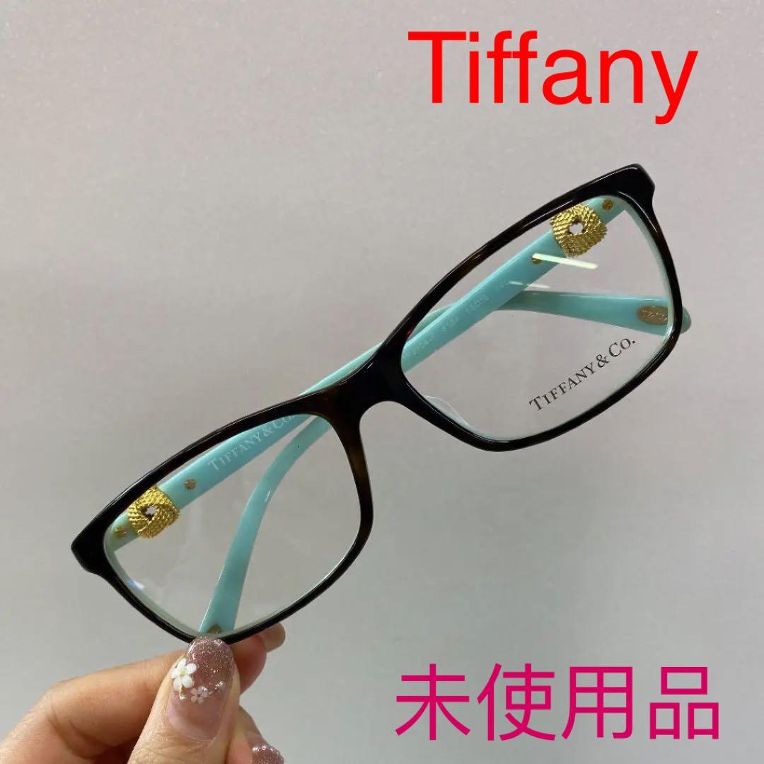 徳本佳寿美 アイコラ くすぐり学園 番外編 未来からの刺客 コチョリネーターとオニごっこ 2