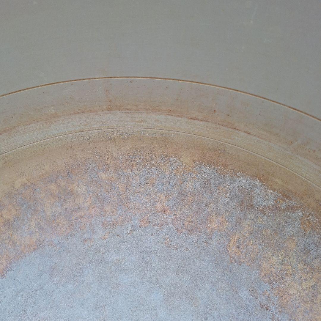 業務用 圧力鍋 HOKUA　15L