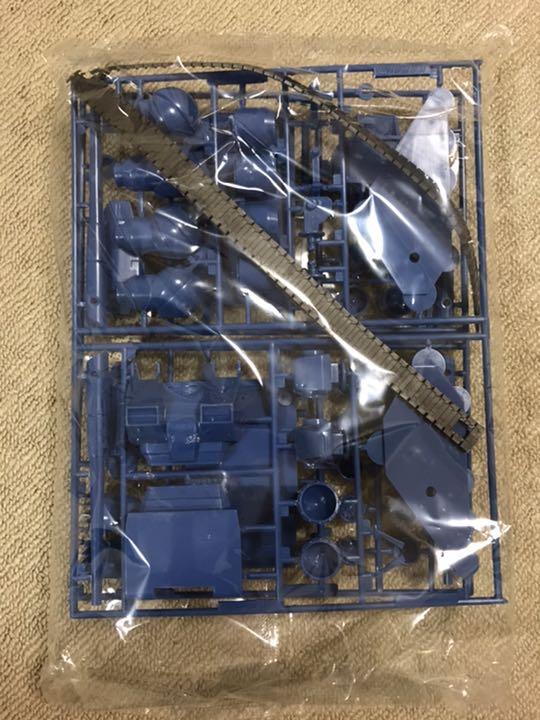 旧バンザイ　ガンプラ　セット販売　未開封　希少　BANDAI　バンザイマーク ガンプラ☆バンザイロゴ☆希少】ガンタンク 1/144 - メルカリ