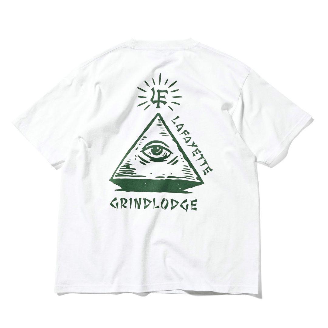 楽天市場】RAT HOLE STUDIO × GRINDLODGE × INTERPLAYINTERPLAY