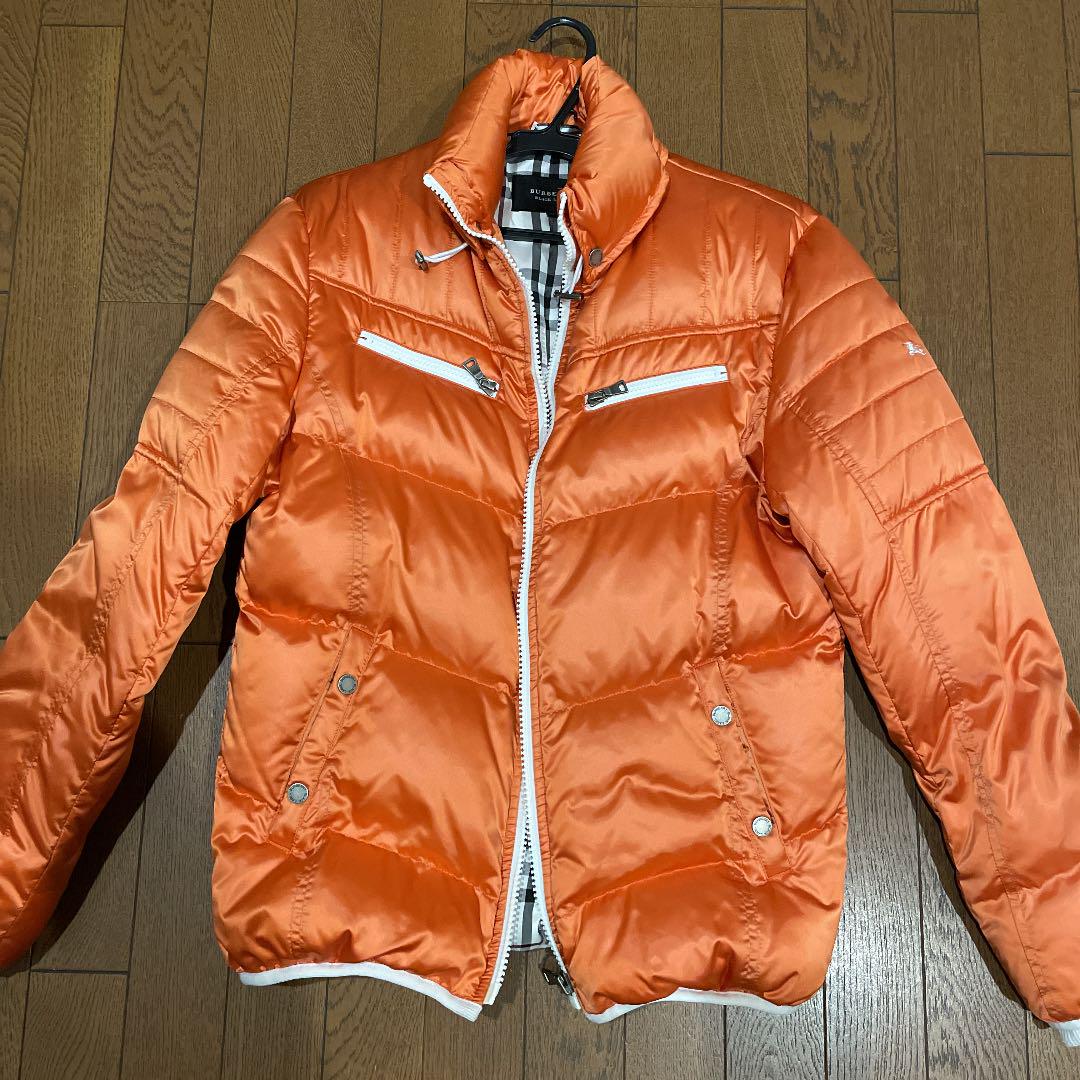 45%割引オレンジ系,XL(LL)【超特価sale開催】 BURBERRY BLACK LABEL ダウンジャケット ダウンジャケット ジャケット /アウターオレンジ系XL(LL)-SOLCALOJA.MED.EC 45%割引オレンジ系,XL(LL)【超特価sale開催】 BURBERRY BLACK LABEL ダウンジャケット ダウンジャケット ジャケット /アウターオレンジ系XL(LL)-SOLCALOJA.MED.EC
