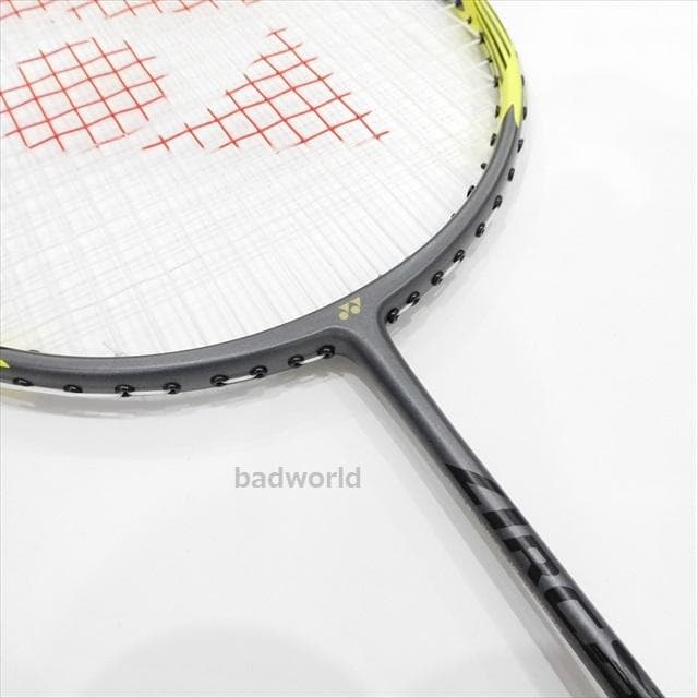 新品/ヨネックス/張/4U5/アークセイバー7プレイ/ARCSABER7PLAY 専用/ヨネックス/張/4U5/アークセイバー7プレイ/ARCSABER7PLAY