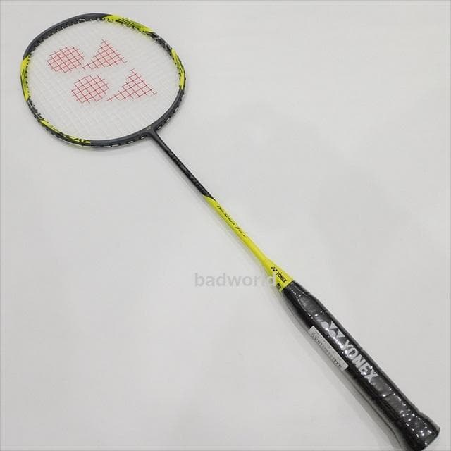 専用/ヨネックス/張/4U5/アークセイバー7プレイ/ARCSABER7PLAY