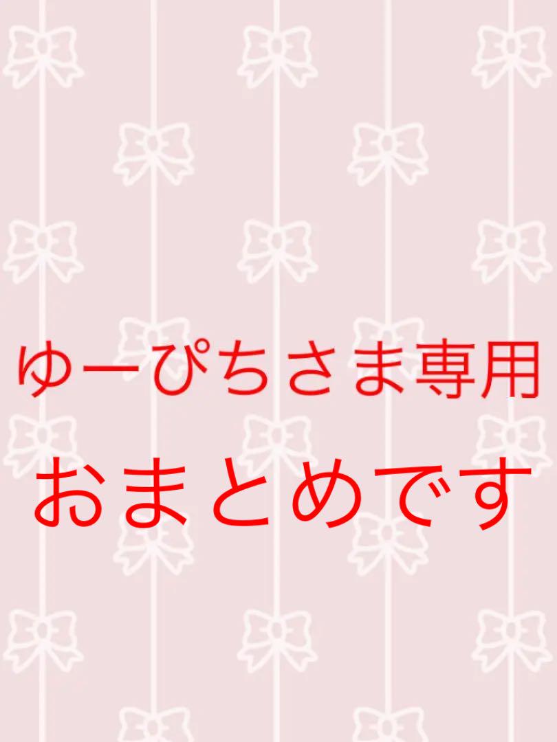正規品直輸入】 ゆーぴち様専用‼️他の方はご購入出来ません‼️ - トートバッグ - walkerhuntington.com 正規品直輸入】 ゆーぴち様専用‼️他の方はご購入出来ません‼️ - トートバッグ - walkerhuntington.com