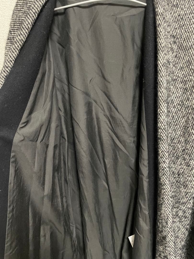 イレーヴ アルパカブレンド