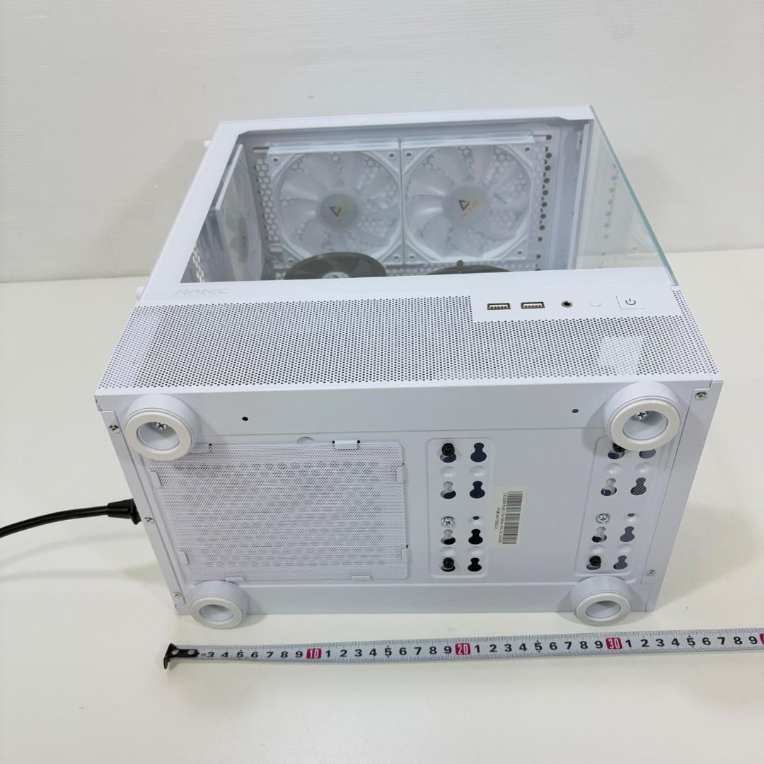8700 RTX2070