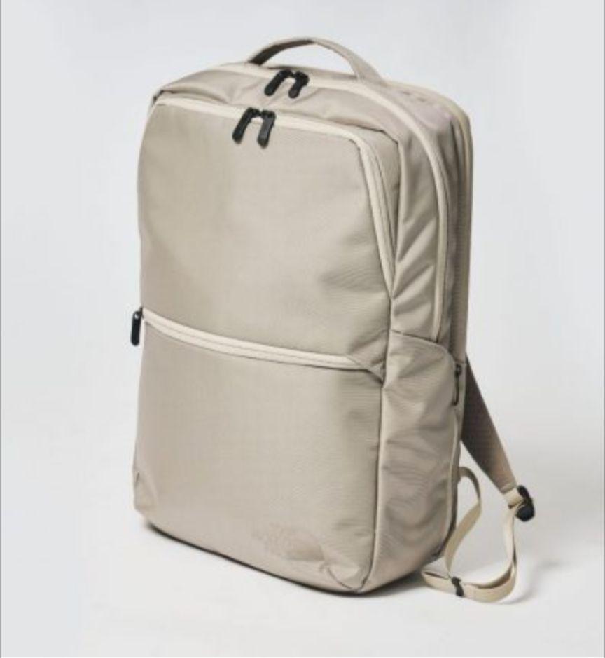 THE NORTH FACE(ザ・ノースフェイス)シャトルデイパック　24L