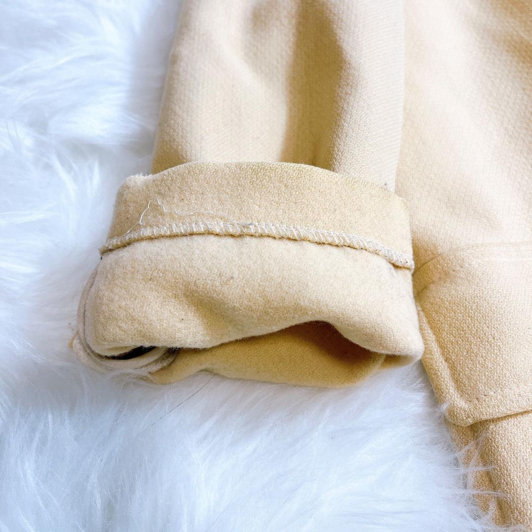 別注 BURBERRY バーバリーズ ダッフルコート トルグ 袖トルグ フード 別注 BURBERRY バーバリーズ ダッフルコート トルグ 袖トルグ フード