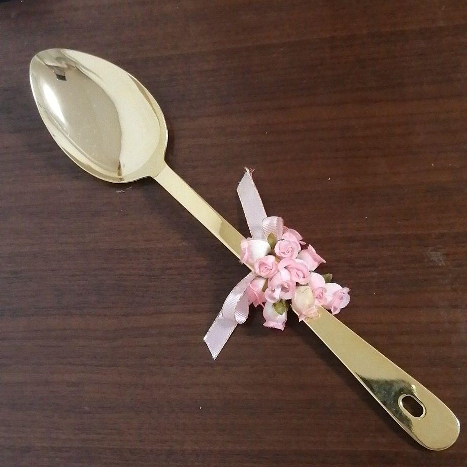 メルカリ ビッグスプーン 結婚式 ファーストバイト カトラリー スプーン等 1 490 中古や未使用のフリマ メルカリ ビッグスプーン 結婚式 ファーストバイト カトラリー スプーン等 1 490 中古や未使用のフリマ